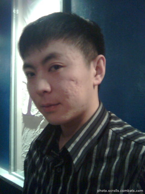 View prev photo