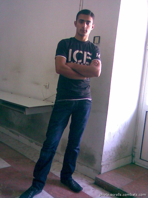 View prev photo