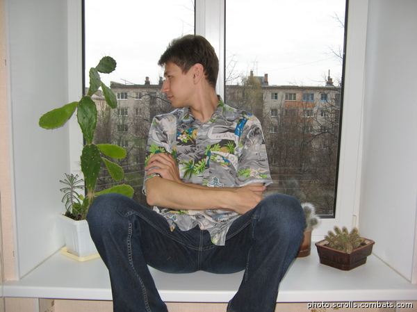 View prev photo