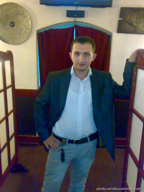 View prev photo