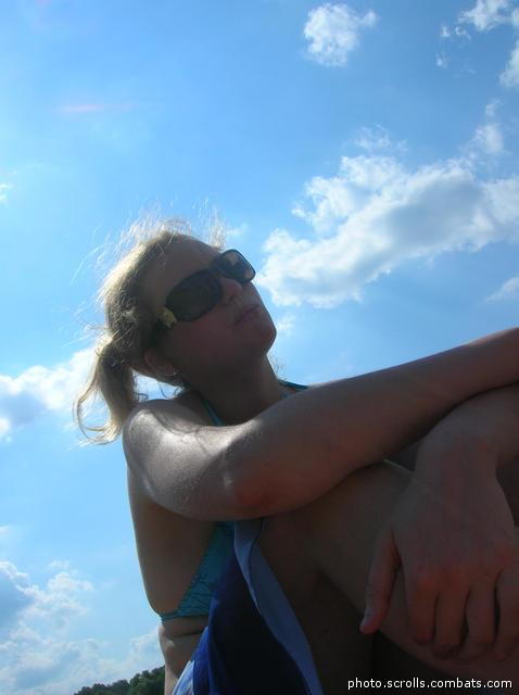 View prev photo