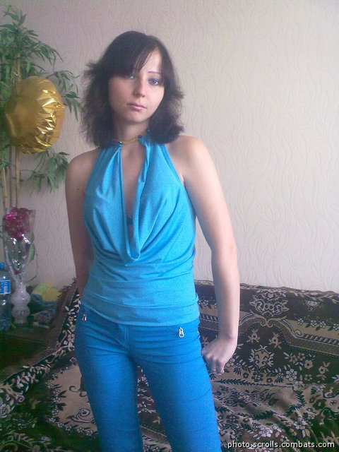 View prev photo