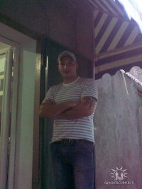 View prev photo