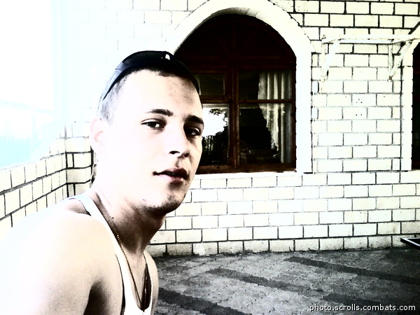 View prev photo