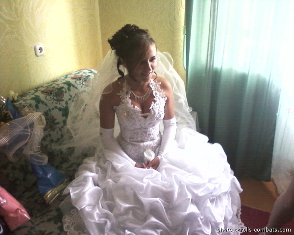 View prev photo