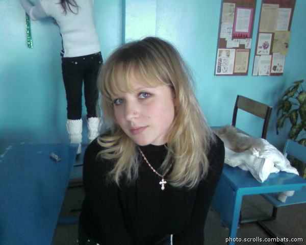 View prev photo