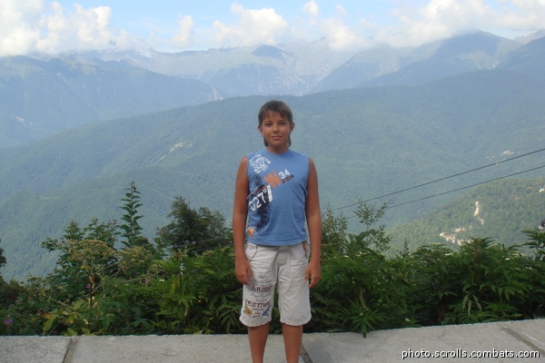 View prev photo