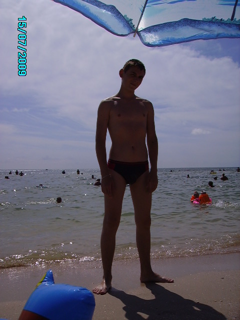 View prev photo