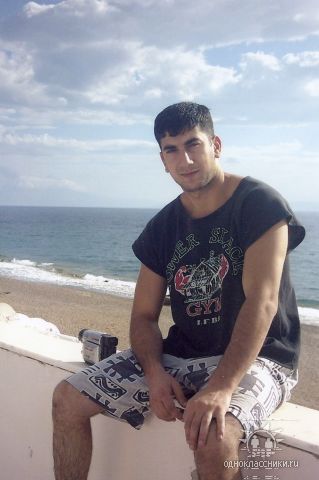 View prev photo