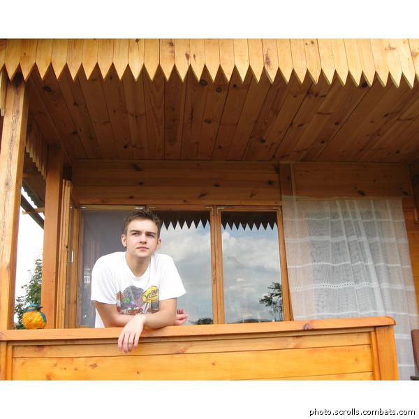 View prev photo