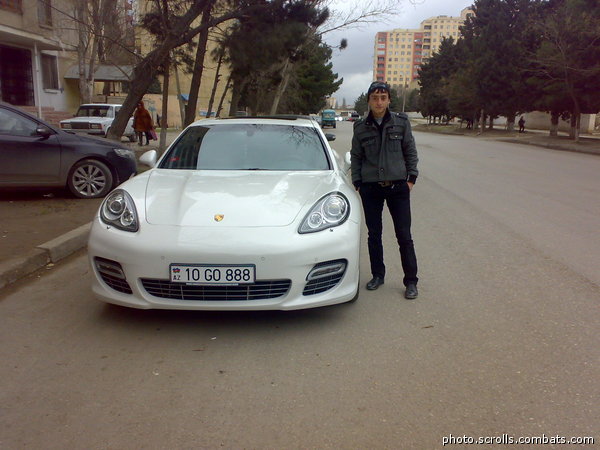 View prev photo