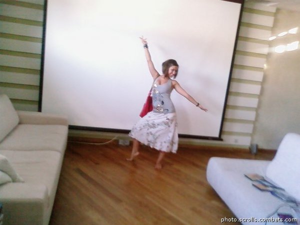 View prev photo