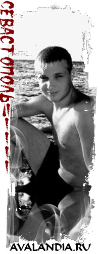 View prev photo