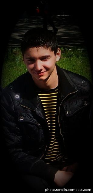 View prev photo