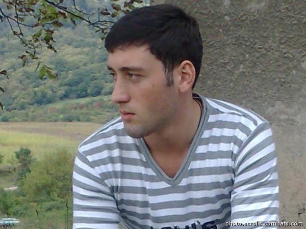 View prev photo