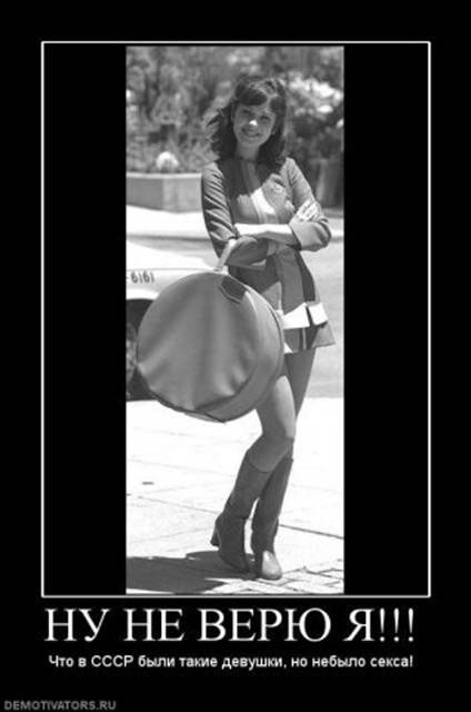 View prev photo