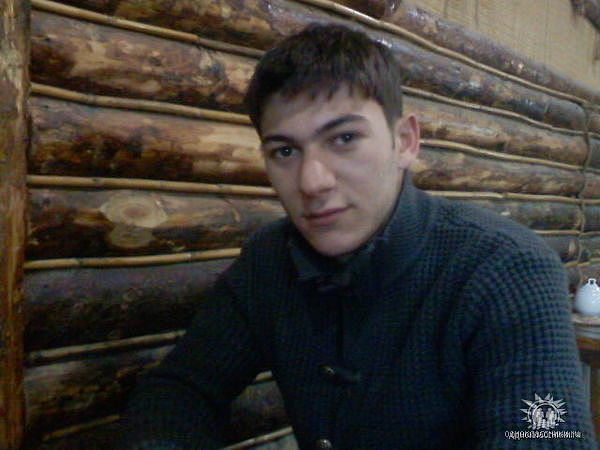 View prev photo