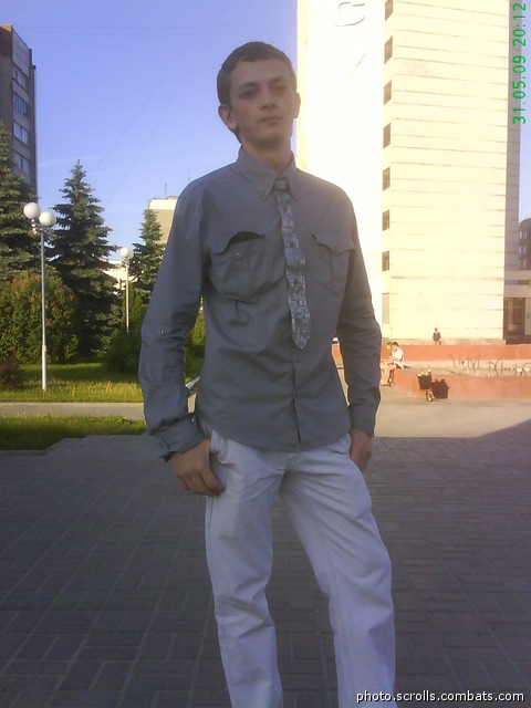 View prev photo