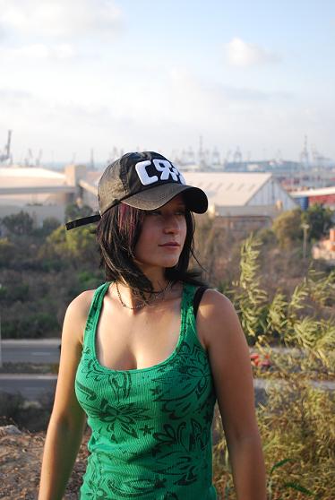 View prev photo