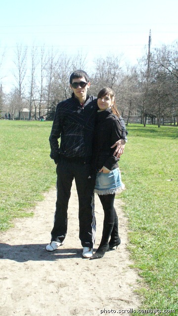 View prev photo