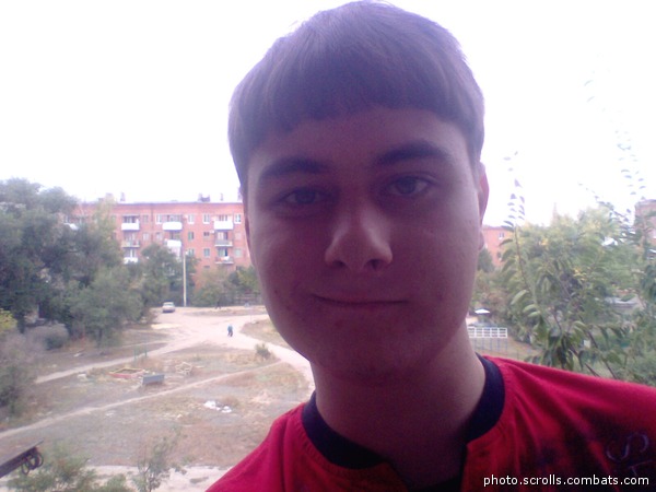 View prev photo