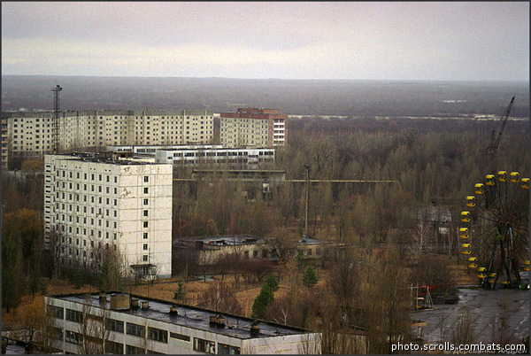 View next photo