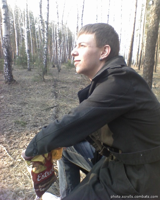 View prev photo