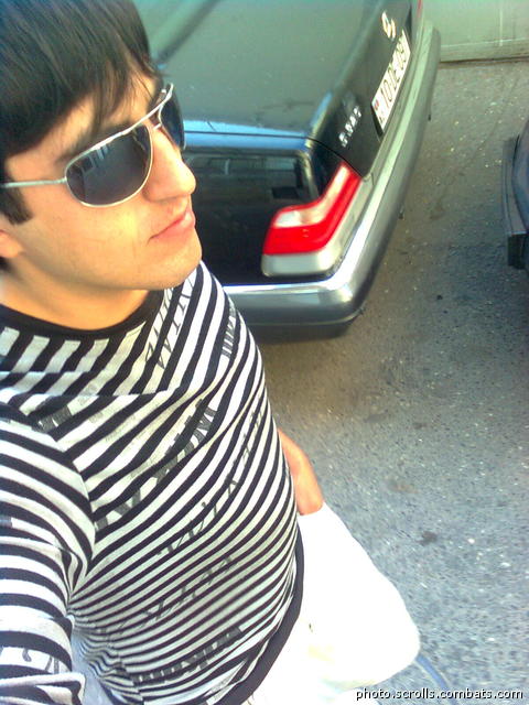 View prev photo