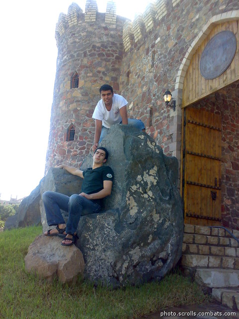 View prev photo