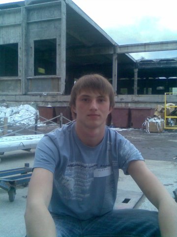 View prev photo