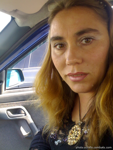 View prev photo