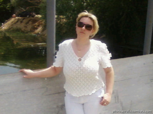 View prev photo