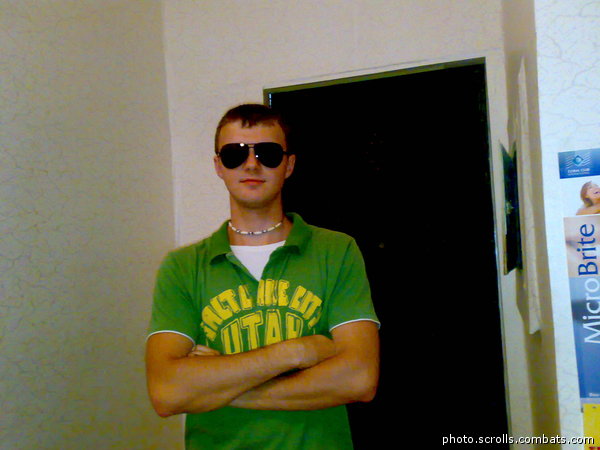 View prev photo