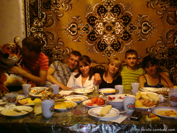 View prev photo