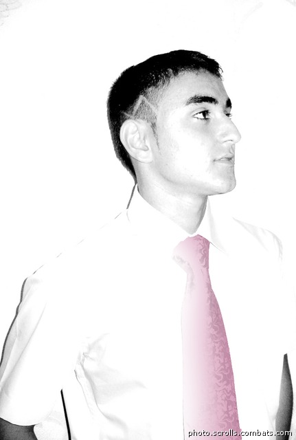 View prev photo