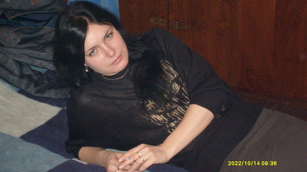 View prev photo