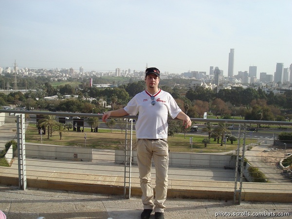 View prev photo
