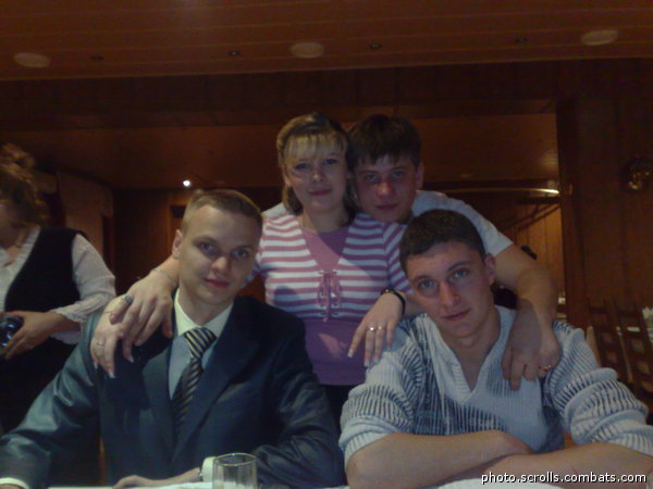 View prev photo