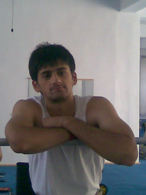 View prev photo