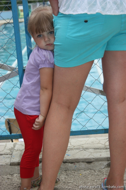 View prev photo