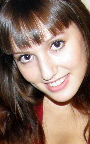 View prev photo