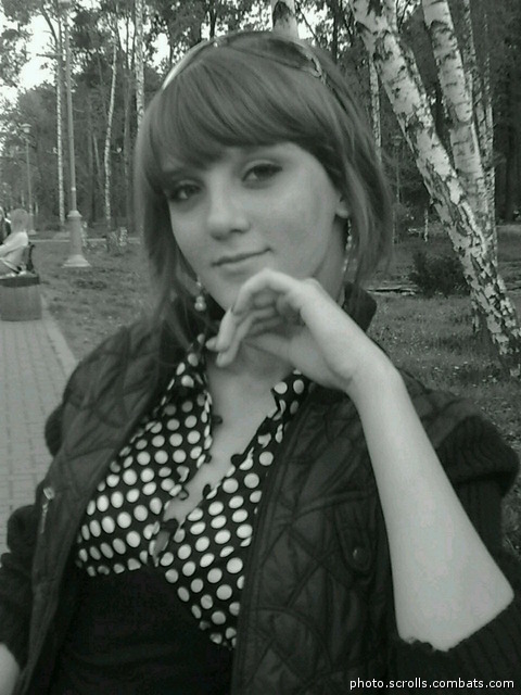 View prev photo