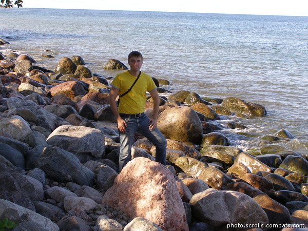 View prev photo