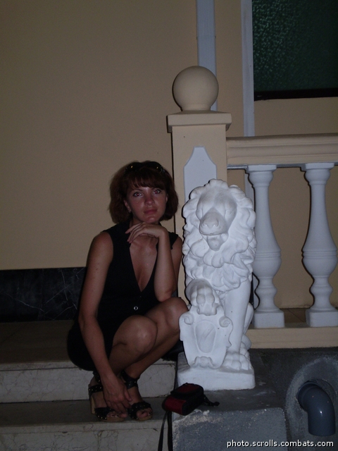 View prev photo