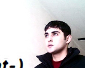 View prev photo