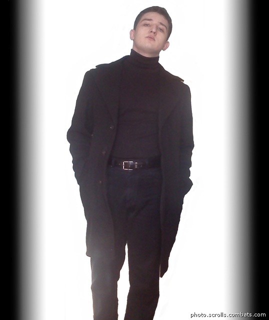 View prev photo