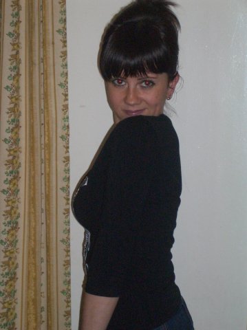 View prev photo