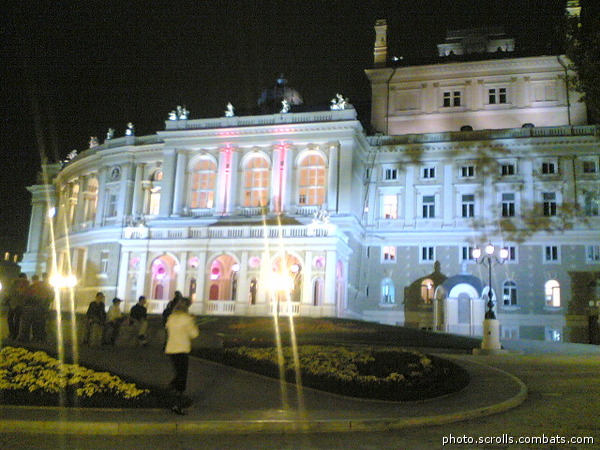 View next photo