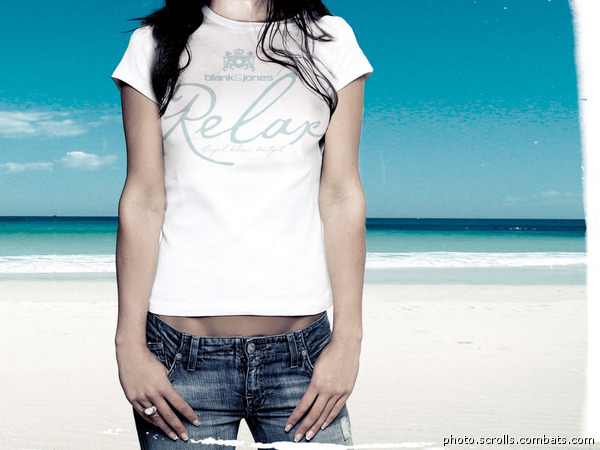 View prev photo
