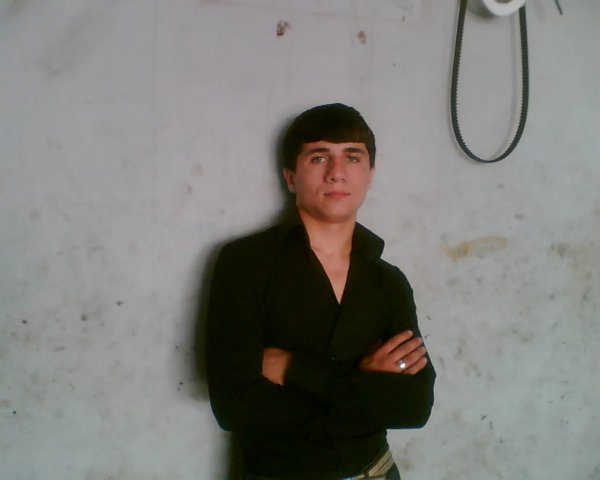 View prev photo